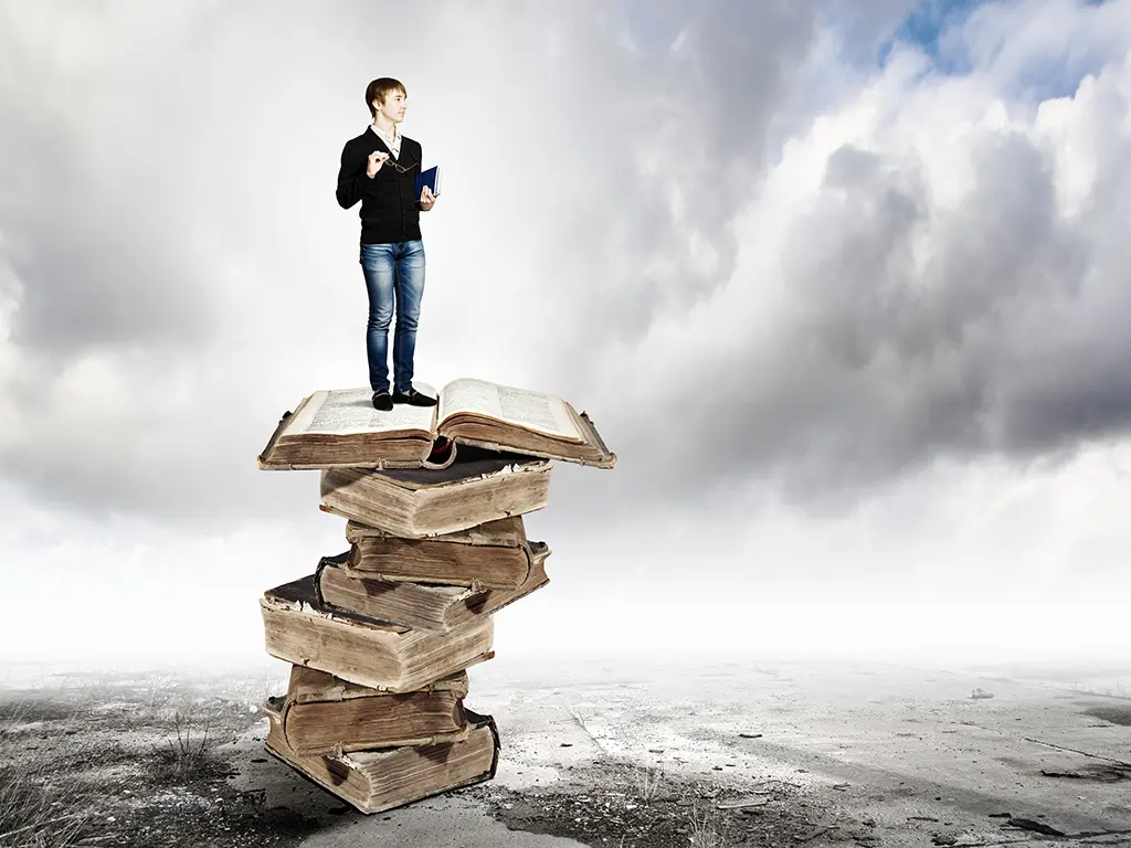 Startseite 8 Finanzbuchhaltung Halle Saale