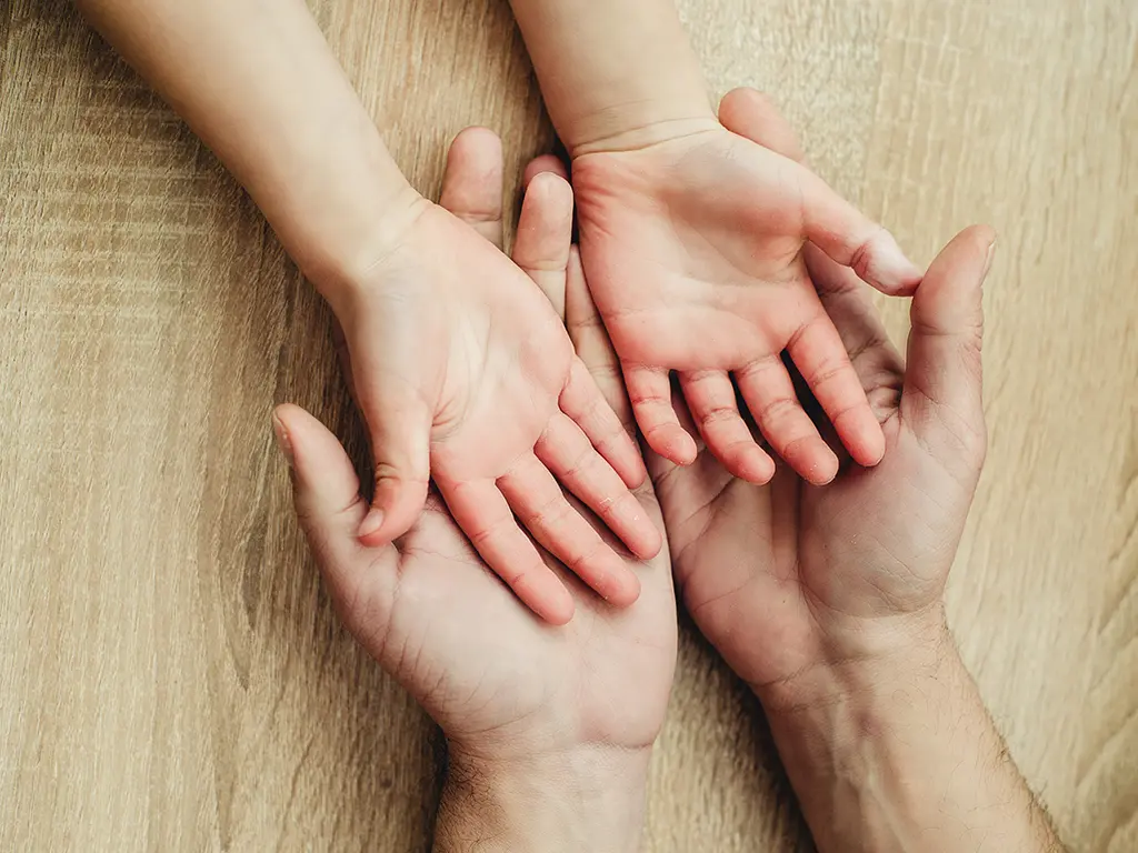 Startseite 10 Erben und Schenken Halle Saale