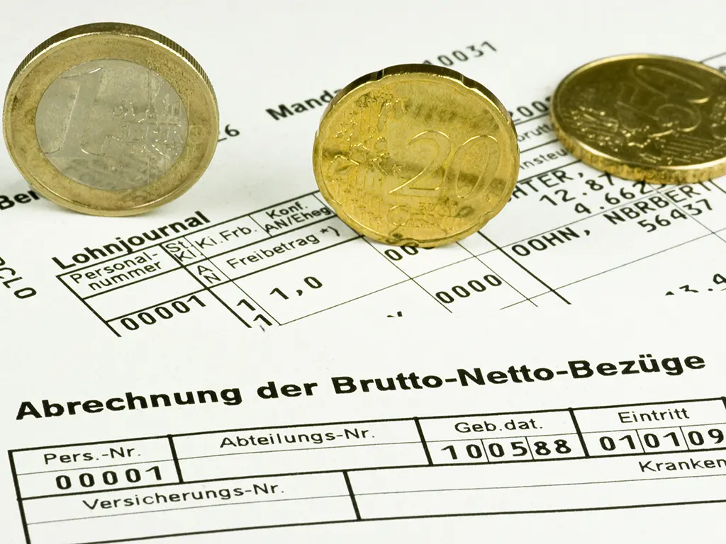 Startseite 6 Lohnbuchhaltung Halle Saale