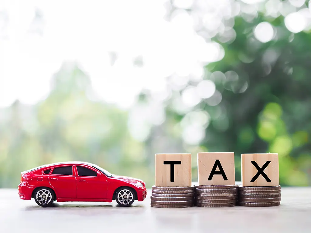 Startseite 4 Steuerberatung Halle Saale