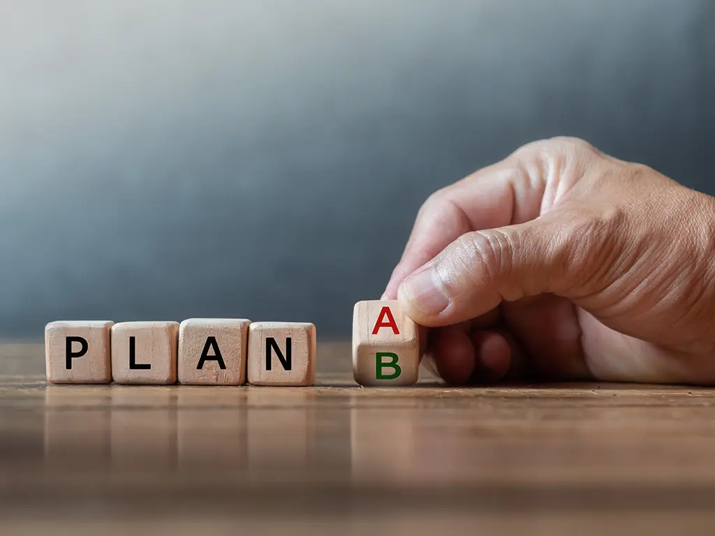 Startseite 9 Unternehmensnachfolge Halle Saale