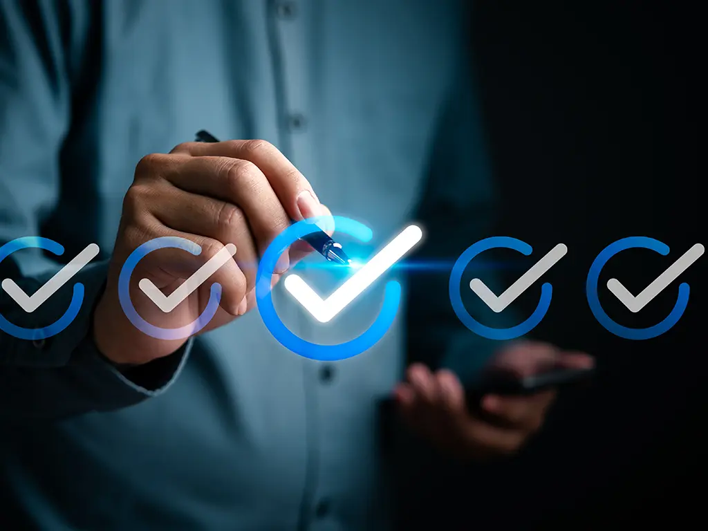 Startseite 7 Wirtschaftsberatung Halle Saale