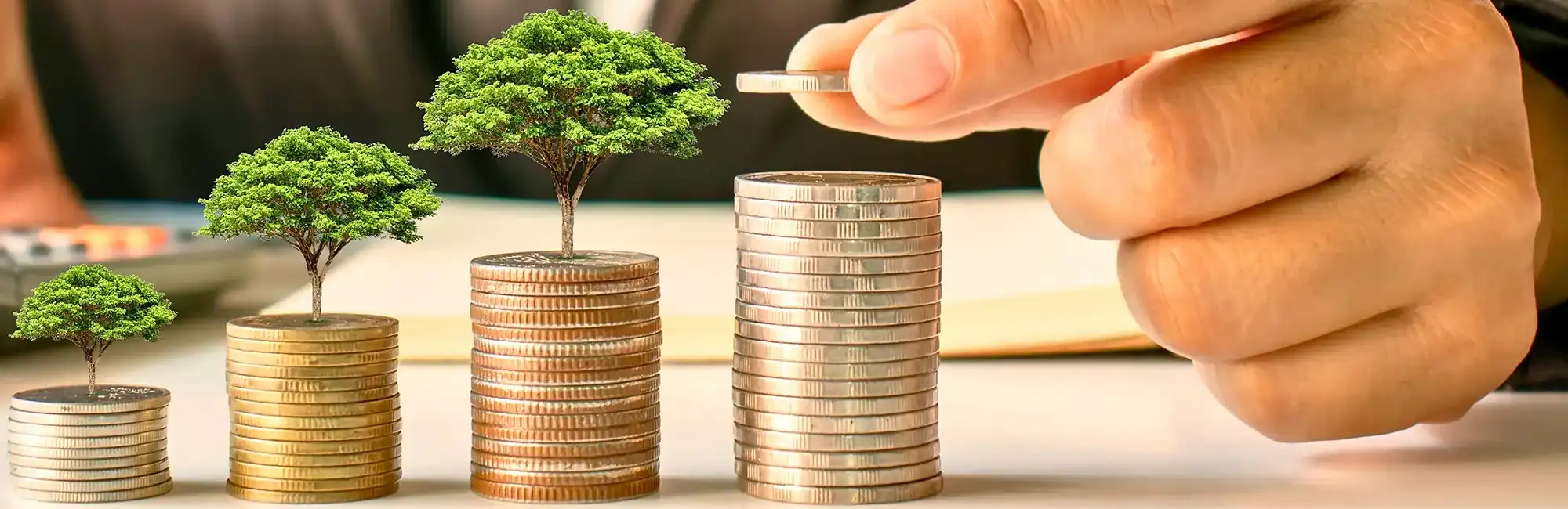 steuergestaltung_halle_saale_teaser_neu Steuerberatung Halle Saale