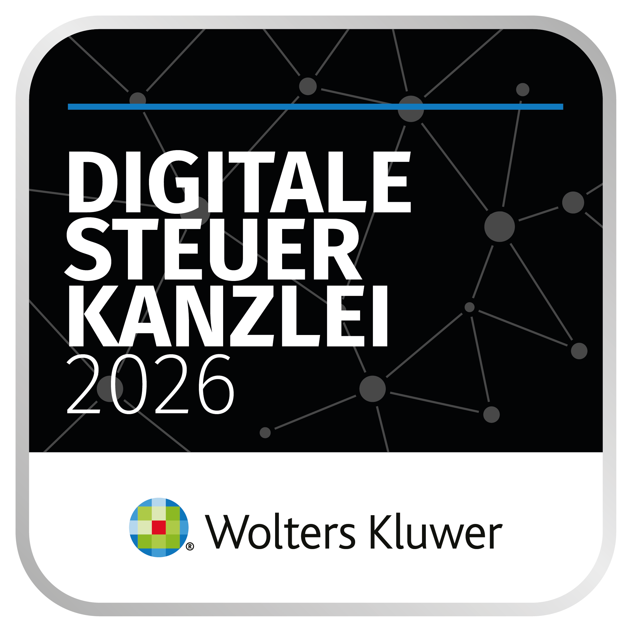 Startseite 1 WK Digitale Steuerkanzlei