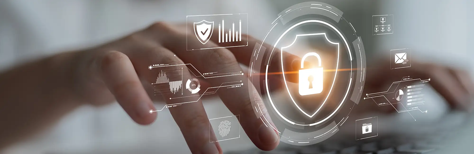 Digitalisierung Digitalisierung