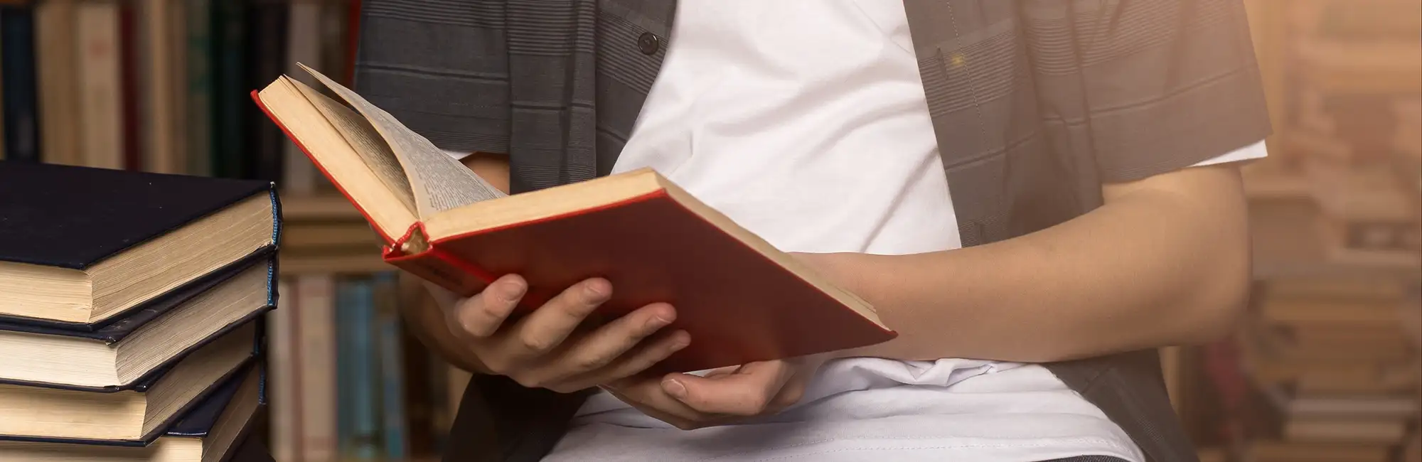 Infografiken Infografiken