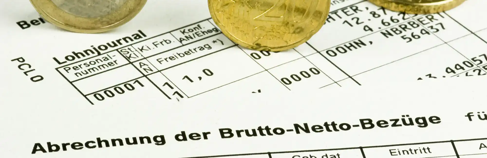 Lohnbuchhaltung Halle Saale Lohnbuchhaltung Halle Saale