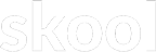 skool Logo skool Logo