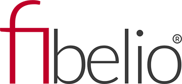 fibelio Steuerberatung