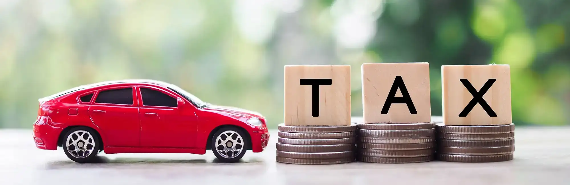 Steuerberatung Halle Saale Steuerberatung Halle Saale