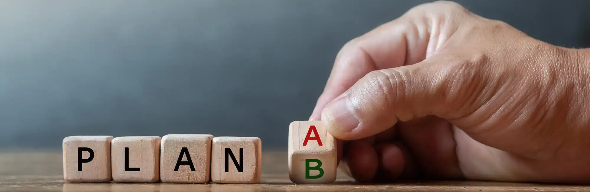 Unternehmensnachfolge Halle Saale Unternehmensnachfolge Halle Saale