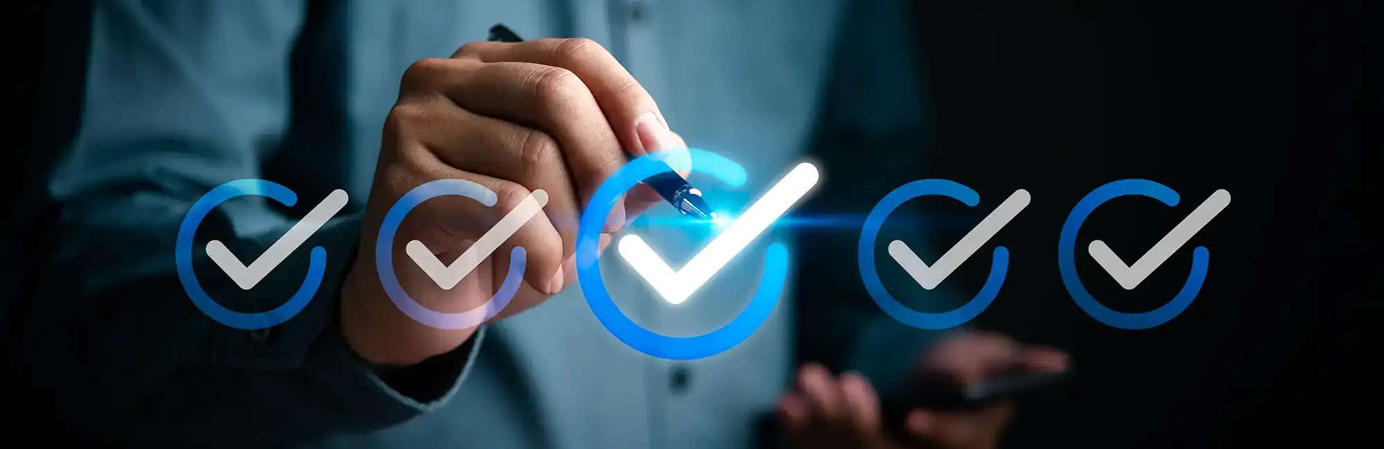 Wirtschaftsberatung Halle Saale