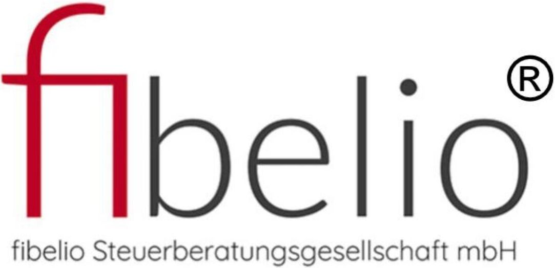 fibelio Steuerberatung