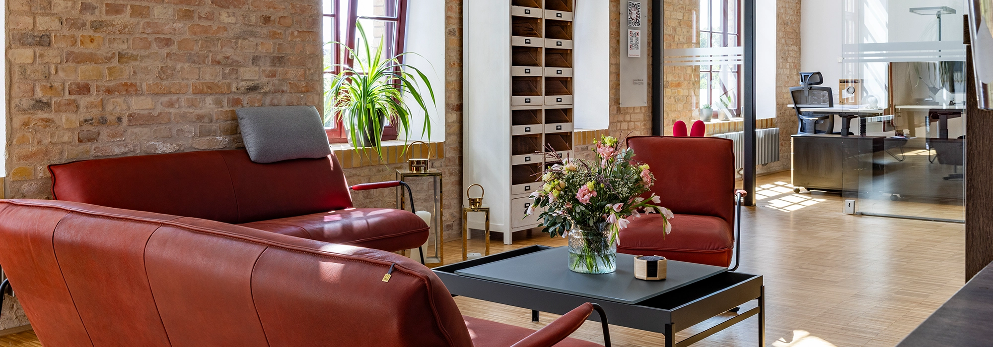 Steuerberatung Halle Saale