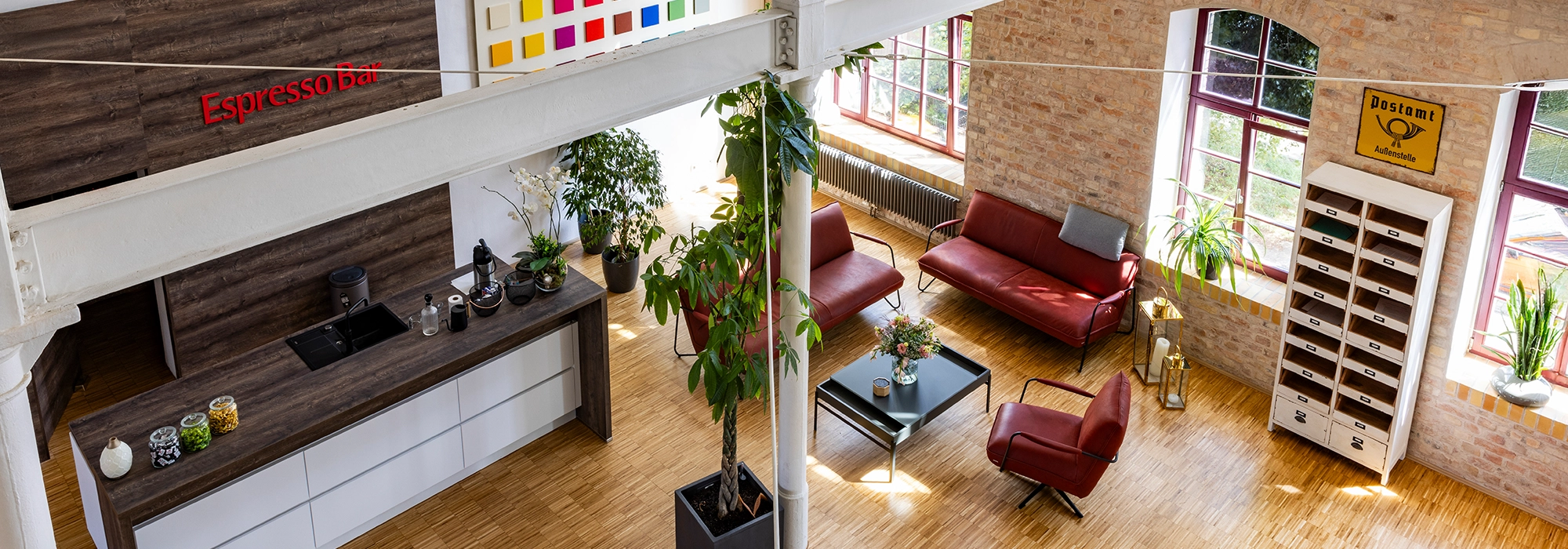 fibelio_kanzlei_teaser_9 Steuerberatung Halle Saale